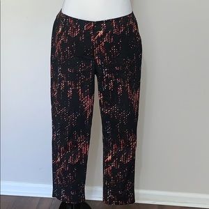 Petite Pants 12